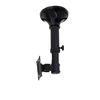 Picture of Neomounts monitor ceiling mount