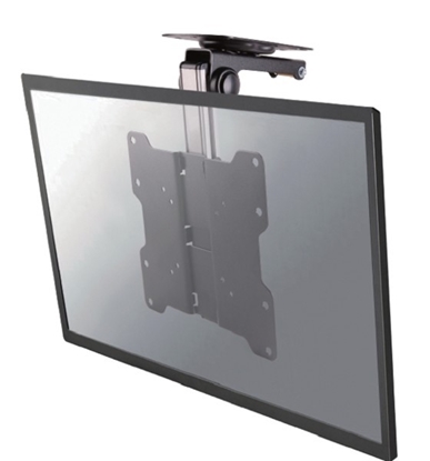 Изображение Neomounts by Newstar monitor ceiling mount