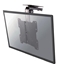 Attēls no Neomounts by Newstar monitor ceiling mount