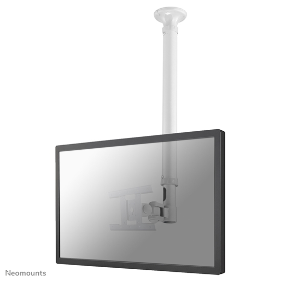 Picture of Neomounts by Newstar monitor ceiling mount