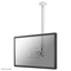 Picture of Neomounts by Newstar monitor ceiling mount