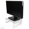 Picture of Neomounts by Newstar monitor/laptop riser