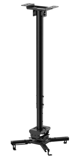 Picture of Neomounts by Newstar projector ceiling mount