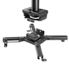 Picture of Neomounts by Newstar projector ceiling mount