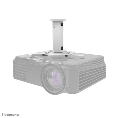 Picture of Neomounts by Newstar projector ceiling mount
