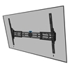 Изображение Neomounts heavy duty TV wall mount