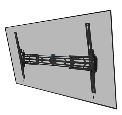 Изображение Neomounts heavy duty TV wall mount