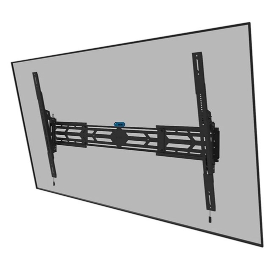 Picture of Neomounts heavy duty TV wall mount