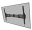 Picture of Neomounts heavy duty TV wall mount