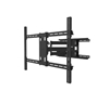 Picture of Neomounts by Newstar Select heavy duty TV wall mount