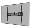 Picture of Neomounts by Newstar Select heavy duty TV wall mount