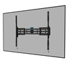 Picture of Neomounts by Newstar Select heavy duty TV wall mount