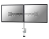 Изображение Neomounts Select monitor arm desk mount