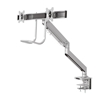 Picture of Neomounts Select monitor arm desk mount