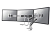 Picture of Neomounts by Newstar Select monitor arm desk mount