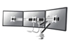 Picture of Neomounts by Newstar Select monitor arm desk mount