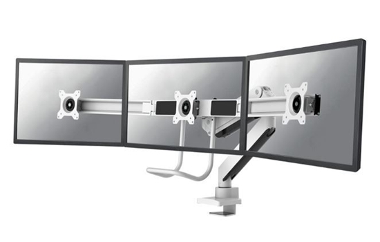 Picture of Neomounts by Newstar Select monitor arm desk mount