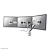 Picture of Neomounts by Newstar Select monitor arm desk mount