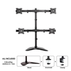 Picture of Neomounts by Newstar Select monitor desk mount