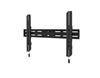 Picture of Neomounts tv wall mount