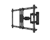 Picture of Neomounts by Newstar Select tv wall mount