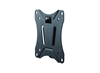 Picture of Neomounts by Newstar Select TV/Monitor Ultrathin Wall Mount (fixed) for 10"-30" Screen, Max. weight: 25 kg - Black