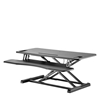 Picture of Neomounts by Newstar sit-stand workstation
