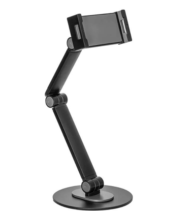 Picture of Neomounts tablet stand