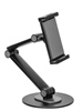 Picture of Neomounts by Newstar tablet stand