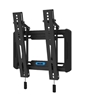 Picture of Neomounts tv wall mount