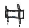 Picture of Neomounts by Newstar tv wall mount