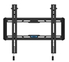 Picture of Neomounts by Newstar tv wall mount
