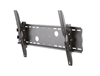 Picture of Neomounts by Newstar tv wall mount