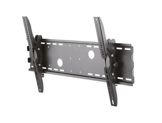 Picture of Neomounts by Newstar tv wall mount