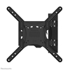 Picture of Neomounts by Newstar tv wall mount