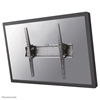 Picture of Neomounts by Newstar tv wall mount