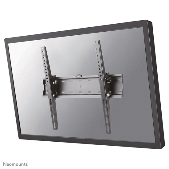 Picture of Neomounts by Newstar tv wall mount