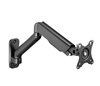 Изображение Neomounts tv/monitor wall mount