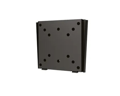 Picture of Neomounts tv/monitor wall mount