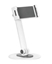 Attēls no NEOMOUNTS BY NEWSTAR UNIVERSAL TABLET STAND FOR 4,7-12,9 " TABLETS