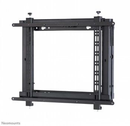 Picture of Neomounts video wall mount