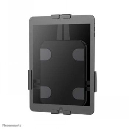 Picture of Neomounts wall mount tablet holder