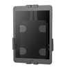 Picture of Neomounts by Newstar wall mount tablet holder