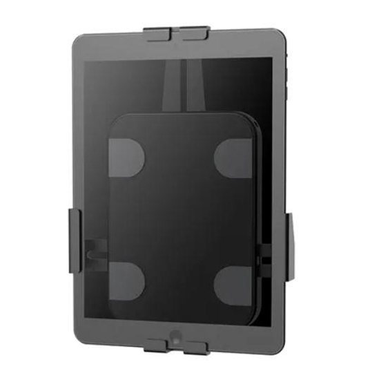 Picture of Neomounts by Newstar wall mount tablet holder