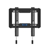 Изображение Neomounts by Newstar WL30-550BL12 - Mounting kit (wall mount) - for TV (fixed) - black - screen size: 24"-55"