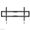 Изображение Neomounts by Newstar tv wall mount