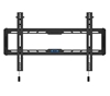 Picture of Neomounts by Newstar tv wall mount