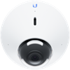 Picture of NET CAMERA 4MP DOME PROTECTED/UVC-G4-DOME UBIQUITI