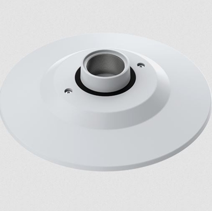 Attēls no NET CAMERA ACC PENDANT KIT/T94N01D 01513-001 AXIS