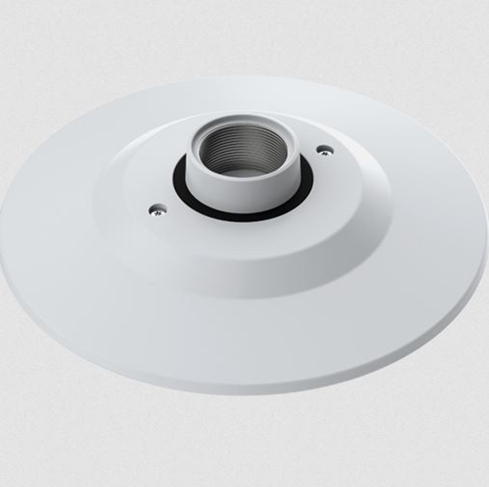 Picture of NET CAMERA ACC PENDANT KIT/T94N01D 01513-001 AXIS